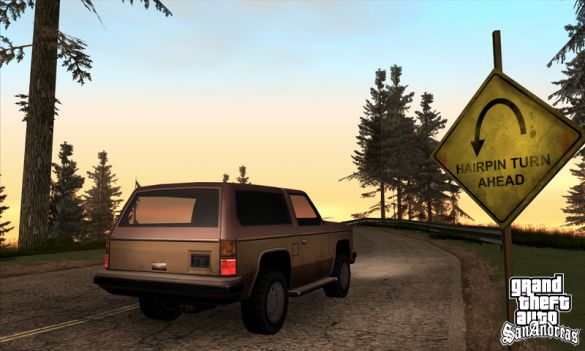 gta_san_andreas xbox_screenshots 735